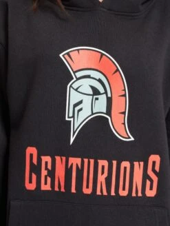 Cologne Centurions Hoodie 2024 Design 1 24 Cologne Centurions Hoodie 2024 Design 1 -Football Gear Shop 301 aw 215 5331 4063237016769
