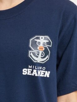 Milano Seamen T-Shirt 2024 Design 1 19 Milano Seamen T-Shirt 2024 Design 1 -Football Gear Shop 302 5568 4063237026874