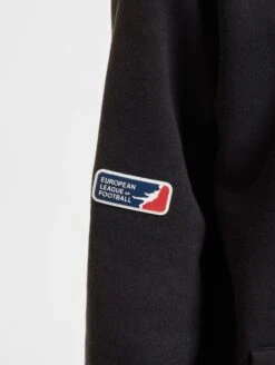 Cologne Centurions Hoodie 2024 Design 1 25 Cologne Centurions Hoodie 2024 Design 1 -Football Gear Shop 302 aw 216 5333 4063237016769