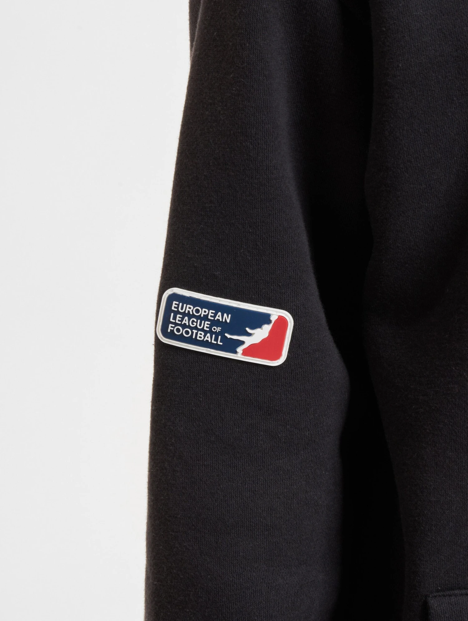 Cologne Centurions Hoodie 2024 Design 1 13 Cologne Centurions Hoodie 2024 Design 1 - Image 11