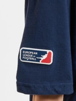 Milano Seamen T-Shirt 2024 Design 1 20 Milano Seamen T-Shirt 2024 Design 1 -Football Gear Shop 303 5569 4063237026874