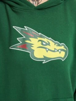 Barcelona Dragons Hoodie 2024 Design 2 21 Barcelona Dragons Hoodie 2024 Design 2 -Football Gear Shop 303 KH 557 6432 4063237013874