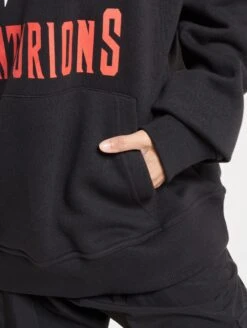 Cologne Centurions Hoodie 2024 Design 1 26 Cologne Centurions Hoodie 2024 Design 1 -Football Gear Shop 303 aw 217 5335 4063237016769