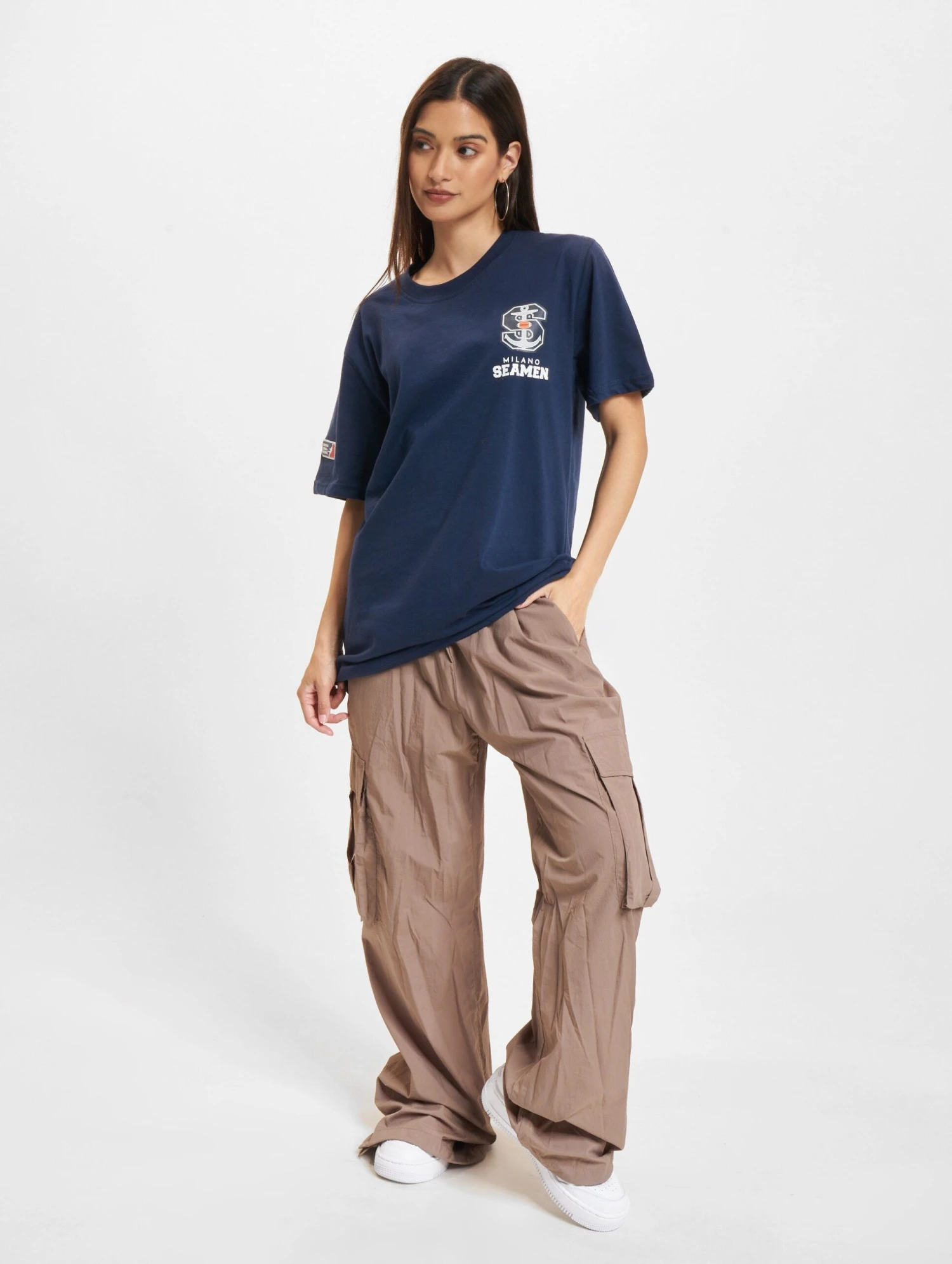 Milano Seamen T-Shirt 2024 Design 1 12 Milano Seamen T-Shirt 2024 Design 1 - Image 10