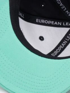 Munich Ravens Baseball Cap 2024 Design 2 -Football Gear Shop 304 KH 129 4063237042522