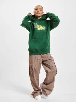 Barcelona Dragons Hoodie 2024 Design 2 23 Barcelona Dragons Hoodie 2024 Design 2 -Football Gear Shop 305 KH 559 6442 4063237013874