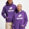 Frankfurt Galaxy Hoodie 2024 Design 1 1 Frankfurt Galaxy Hoodie 2024 Design 1 -Football Gear Shop 307 KH 560 6457 4063237021268