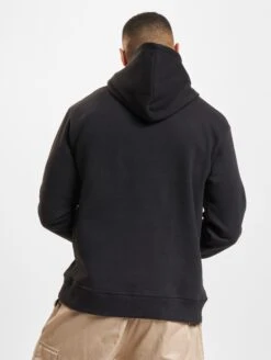 Prague Lions Hoodie 2024 Design 2 -Football Gear Shop 307 aw 006 7729 4063237031588