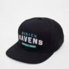 Munich Ravens Snapback 2024 Design 1 1 Munich Ravens Snapback 2024 Design 1 -Football Gear Shop 308 KH 132 4063237042553
