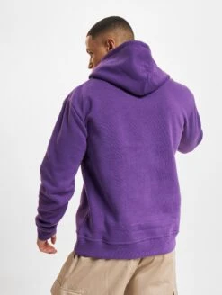 Frankfurt Galaxy Hoodie 2024 Design 1 -Football Gear Shop 309 KH 562 6452 4063237021268