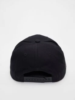 Munich Ravens Snapback 2024 Design 1 10 Munich Ravens Snapback 2024 Design 1 -Football Gear Shop 310 KH 134 4063237042553