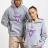 Vienna Vikings Hoodie 2024 Design 2 -Football Gear Shop 310 aw 008 7742 4063237035906