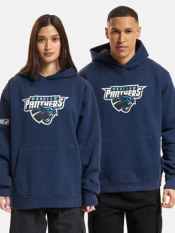 Wroclaw Panthers Hoodie 2024 Design 2 19 Wroclaw Panthers Hoodie 2024 Design 2 -Football Gear Shop 310 aw 224 5360 4063237037320copy