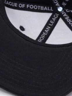 Munich Ravens Snapback 2024 Design 1 11 Munich Ravens Snapback 2024 Design 1 -Football Gear Shop 311 KH 135 4063237042553