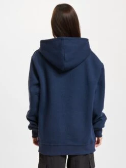 Wroclaw Panthers Hoodie 2024 Design 2 21 Wroclaw Panthers Hoodie 2024 Design 2 -Football Gear Shop 311 aw 225 5376 4063237037320