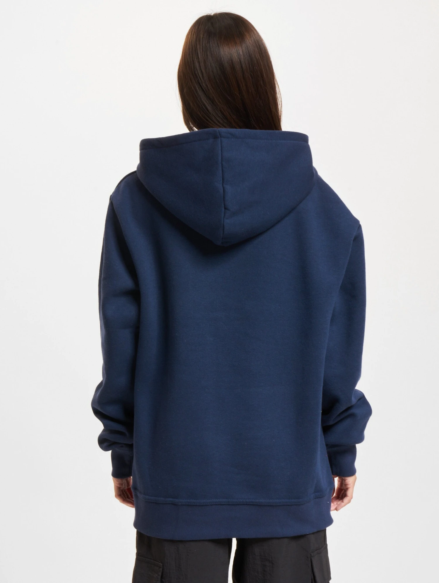 Wroclaw Panthers Hoodie 2024 Design 2 10 Wroclaw Panthers Hoodie 2024 Design 2 - Image 8