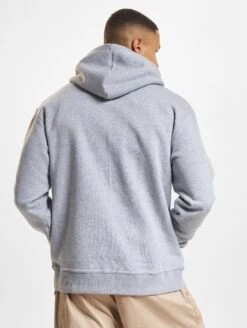 Vienna Vikings Hoodie 2024 Design 2 8 Vienna Vikings Hoodie 2024 Design 2 -Football Gear Shop 312 aw 010 7738 4063237035906