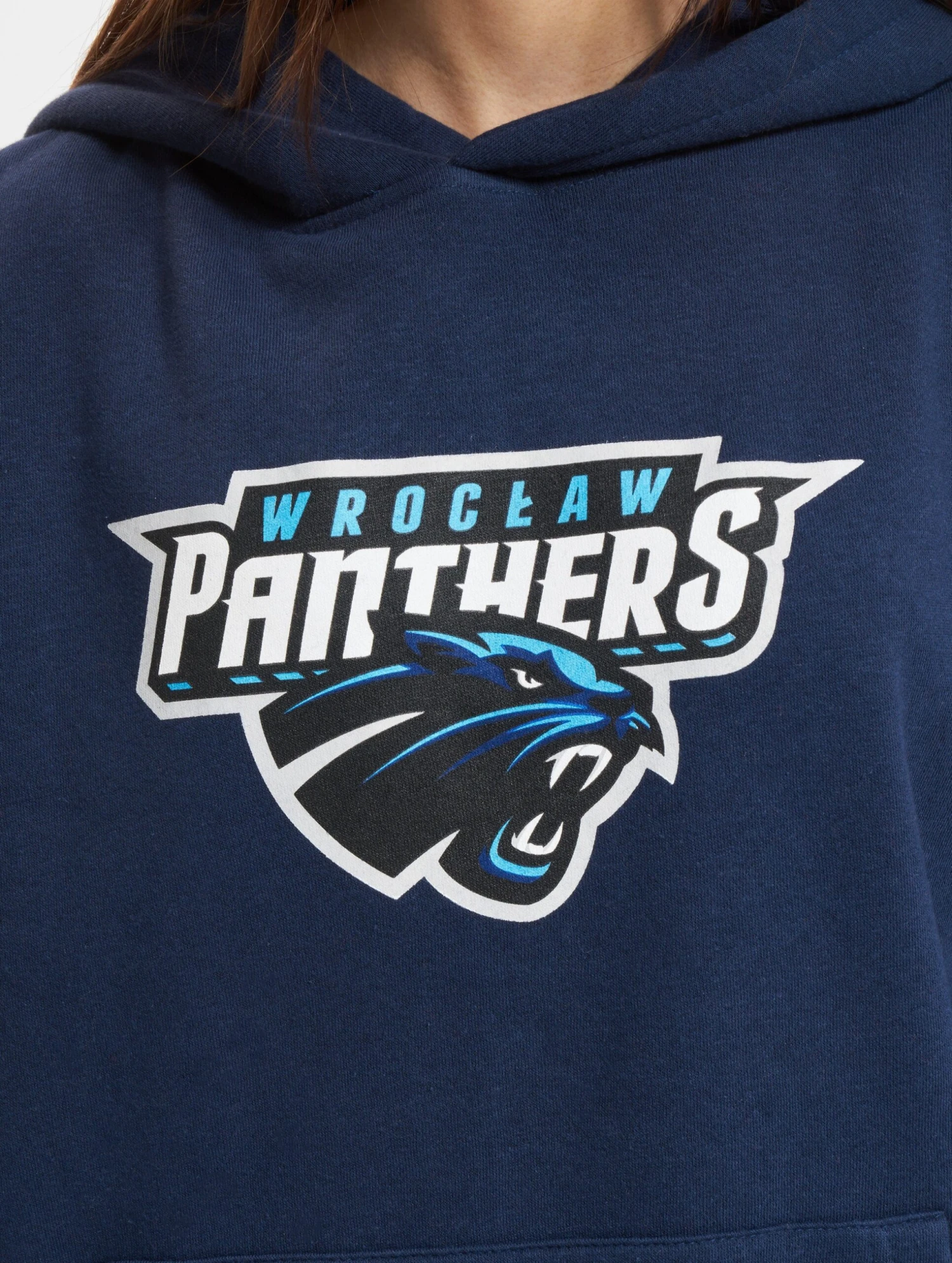 Wroclaw Panthers Hoodie 2024 Design 2 11 Wroclaw Panthers Hoodie 2024 Design 2 - Image 9