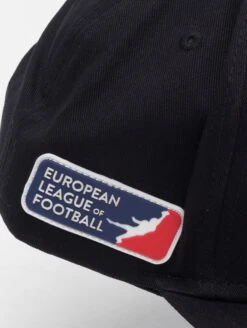 Munich Ravens Snapback 2024 Design 1 13 Munich Ravens Snapback 2024 Design 1 -Football Gear Shop 313 KH 137 4063237042553