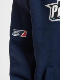 Wroclaw Panthers Hoodie 2024 Design 2 23 Wroclaw Panthers Hoodie 2024 Design 2 -Football Gear Shop 313 aw 227 5366 4063237037320