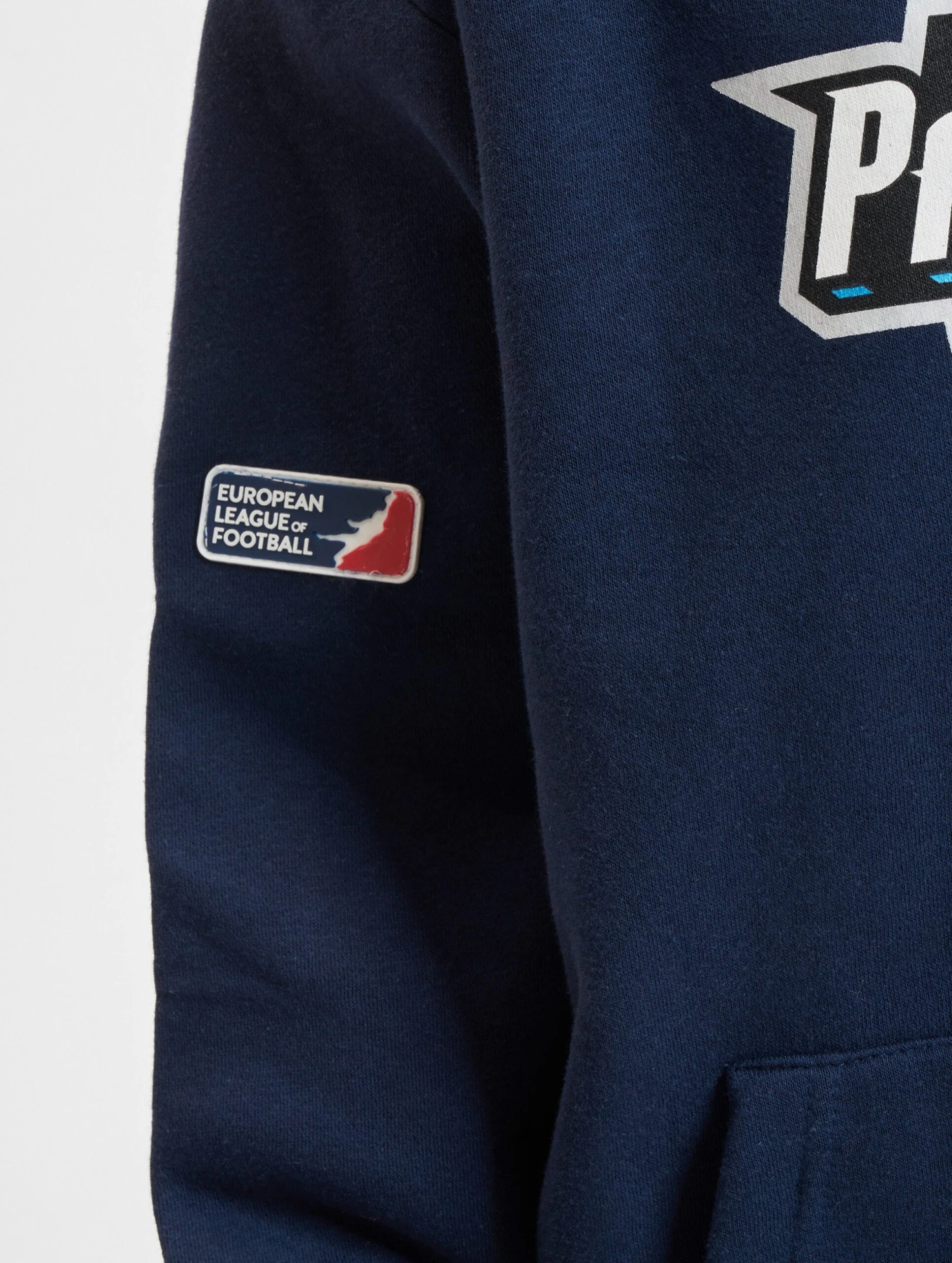 Wroclaw Panthers Hoodie 2024 Design 2 12 Wroclaw Panthers Hoodie 2024 Design 2 - Image 10