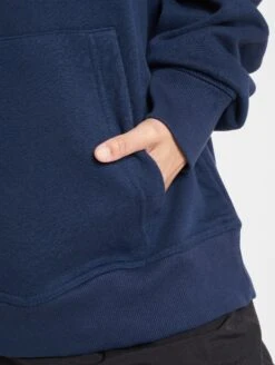 Wroclaw Panthers Hoodie 2024 Design 2 24 Wroclaw Panthers Hoodie 2024 Design 2 -Football Gear Shop 314 aw 228 5368 4063237037320