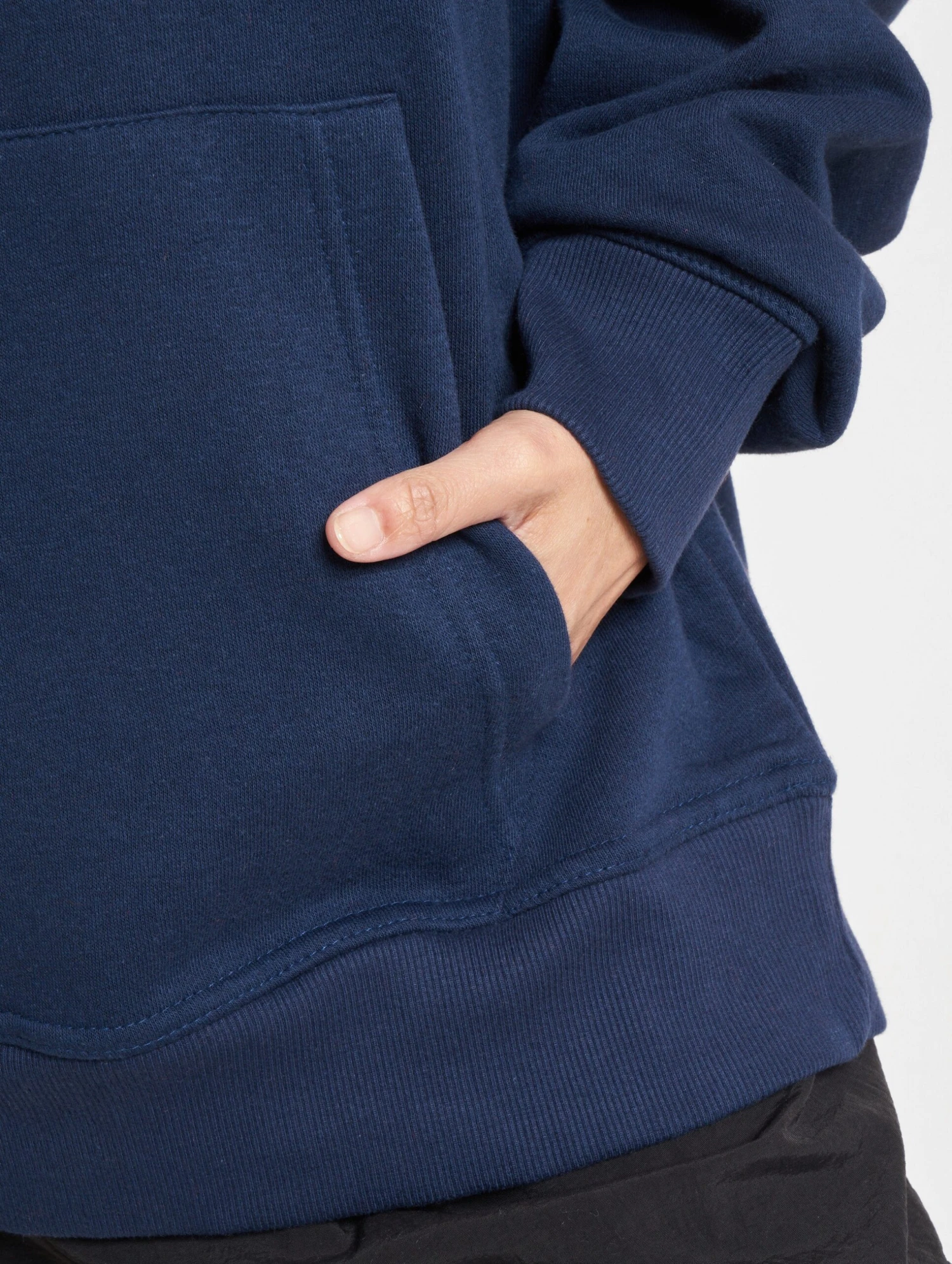 Wroclaw Panthers Hoodie 2024 Design 2 13 Wroclaw Panthers Hoodie 2024 Design 2 - Image 11