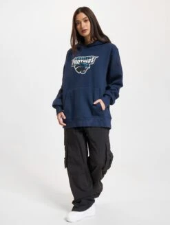 Wroclaw Panthers Hoodie 2024 Design 2 25 Wroclaw Panthers Hoodie 2024 Design 2 -Football Gear Shop 315 aw 229 5372 4063237037320