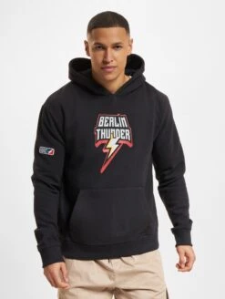 Berlin Thunder Hoodie 2024 Design 2 8 Berlin Thunder Hoodie 2024 Design 2 -Football Gear Shop 316 aw 013 7743 4063237015434