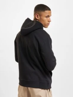 Berlin Thunder Hoodie 2024 Design 2 9 Berlin Thunder Hoodie 2024 Design 2 -Football Gear Shop 317 aw 014 7747 4063237015434