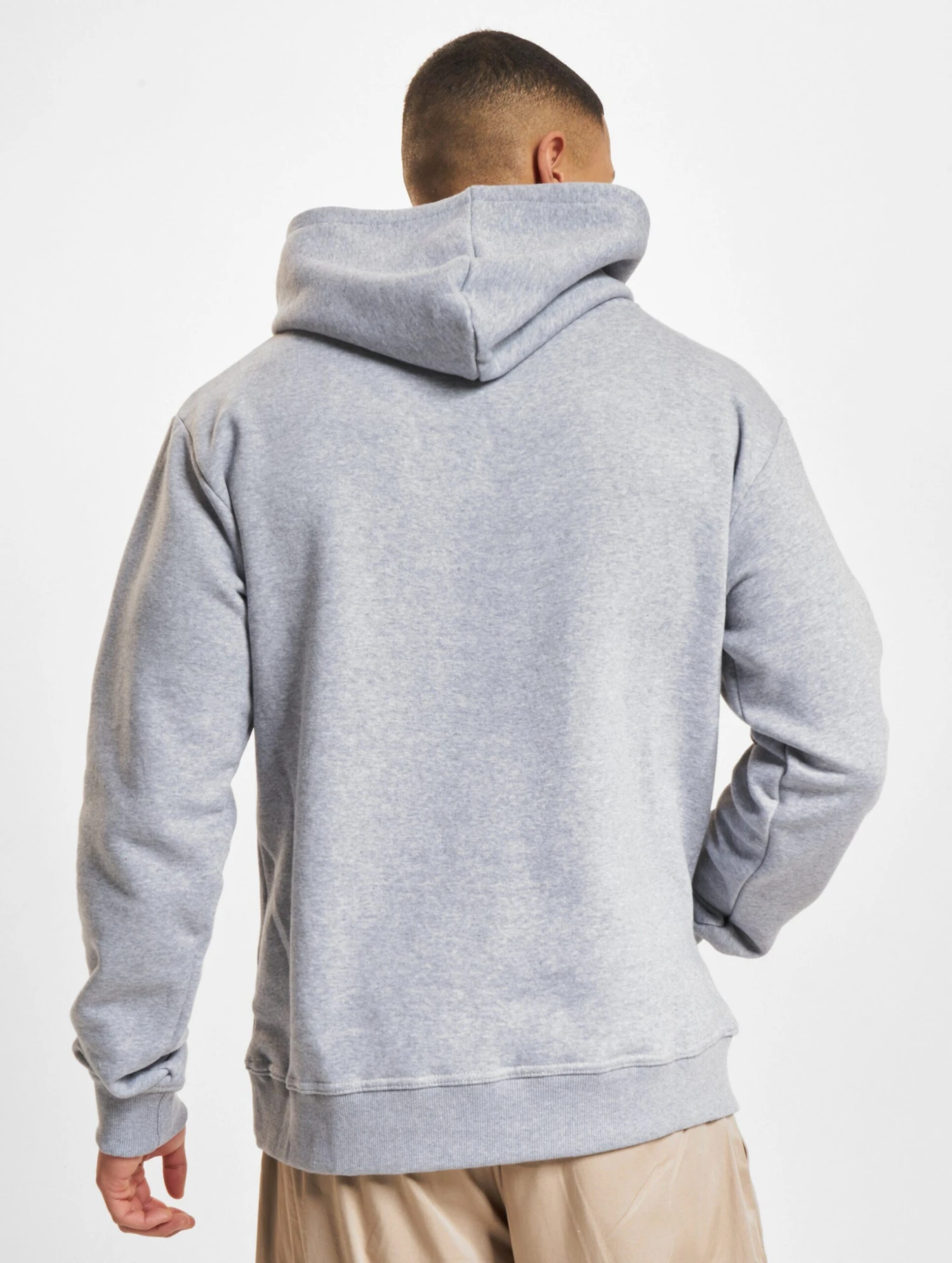 Milano Seamen Hoodie 2024 Design 1 5 Milano Seamen Hoodie 2024 Design 1 - Image 3