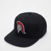 Cologne Centurions Snapback Cap 2024 Design 1