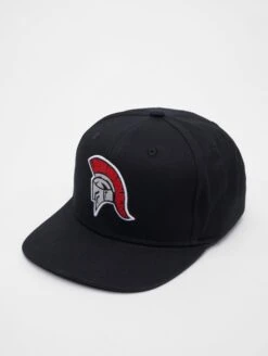 Cologne Centurions Snapback Cap 2024 Design 1