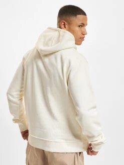 Wroclaw Panthers Hoodie 2024 Design 1 8 Wroclaw Panthers Hoodie 2024 Design 1 -Football Gear Shop 322 aw 018 7757 4063237037252