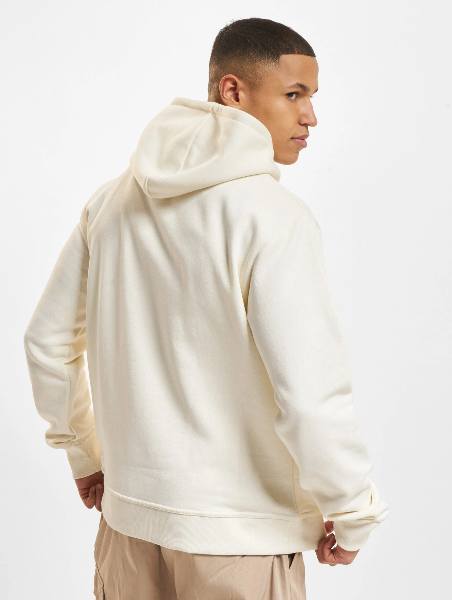 Wroclaw Panthers Hoodie 2024 Design 1 5 Wroclaw Panthers Hoodie 2024 Design 1 - Image 3