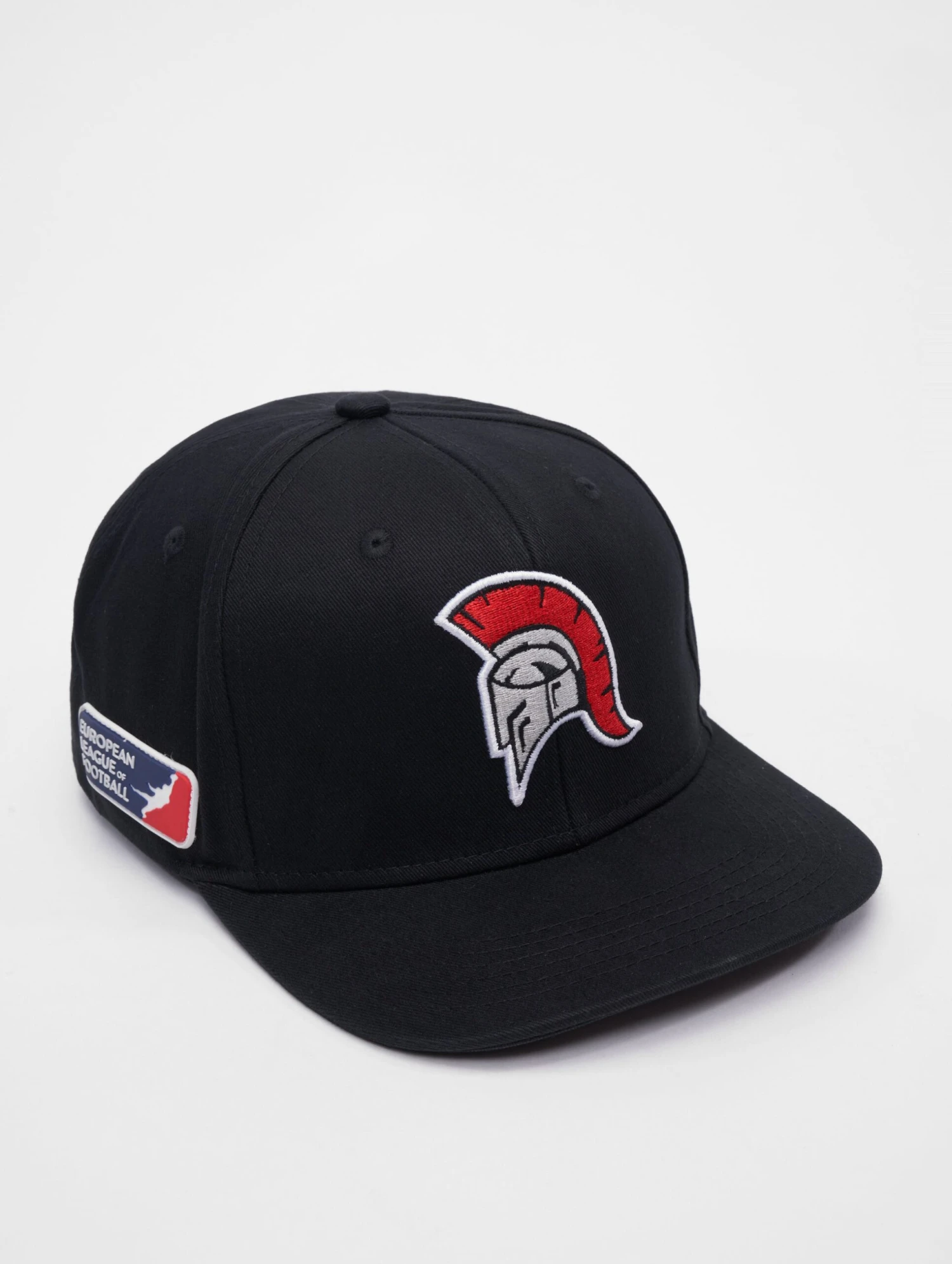 Cologne Centurions Snapback Cap 2024 Design 1 4 Cologne Centurions Snapback Cap 2024 Design 1 - Image 2