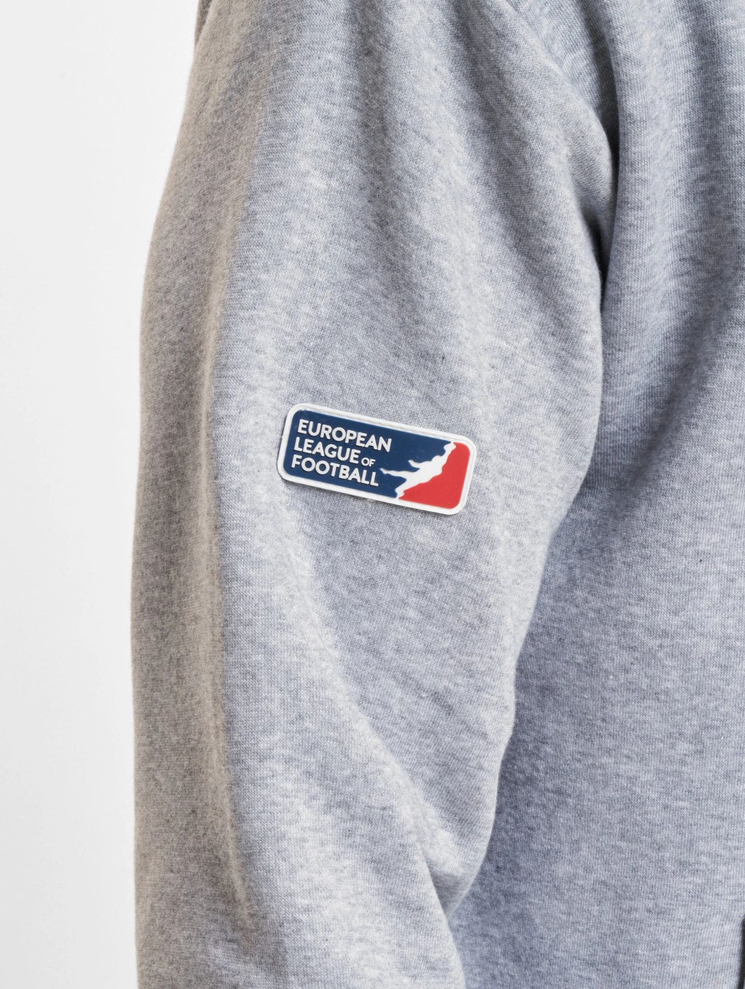 Milano Seamen Hoodie 2024 Design 1 7 Milano Seamen Hoodie 2024 Design 1 - Image 5