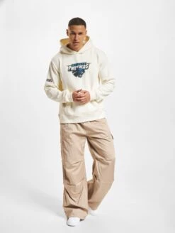 Wroclaw Panthers Hoodie 2024 Design 1 9 Wroclaw Panthers Hoodie 2024 Design 1 -Football Gear Shop 323 aw 019 7756 4063237037252