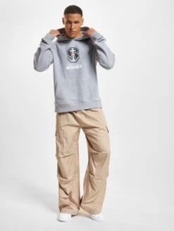 Milano Seamen Hoodie 2024 Design 1 18 Milano Seamen Hoodie 2024 Design 1 -Football Gear Shop 324 KH 576 6487 4063237027161