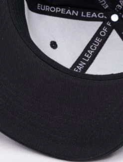 Cologne Centurions Snapback Cap 2024 Design 1 11 Cologne Centurions Snapback Cap 2024 Design 1 -Football Gear Shop 325 KH 147 4063237042218