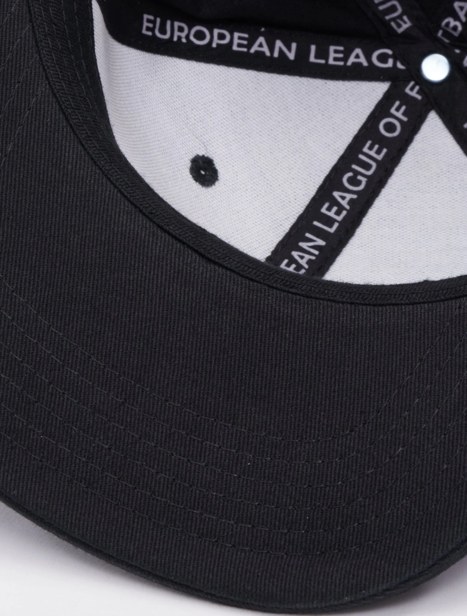 Cologne Centurions Snapback Cap 2024 Design 1 6 Cologne Centurions Snapback Cap 2024 Design 1 - Image 4