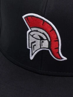 Cologne Centurions Snapback Cap 2024 Design 1 12 Cologne Centurions Snapback Cap 2024 Design 1 -Football Gear Shop 326 KH 148 4063237042218