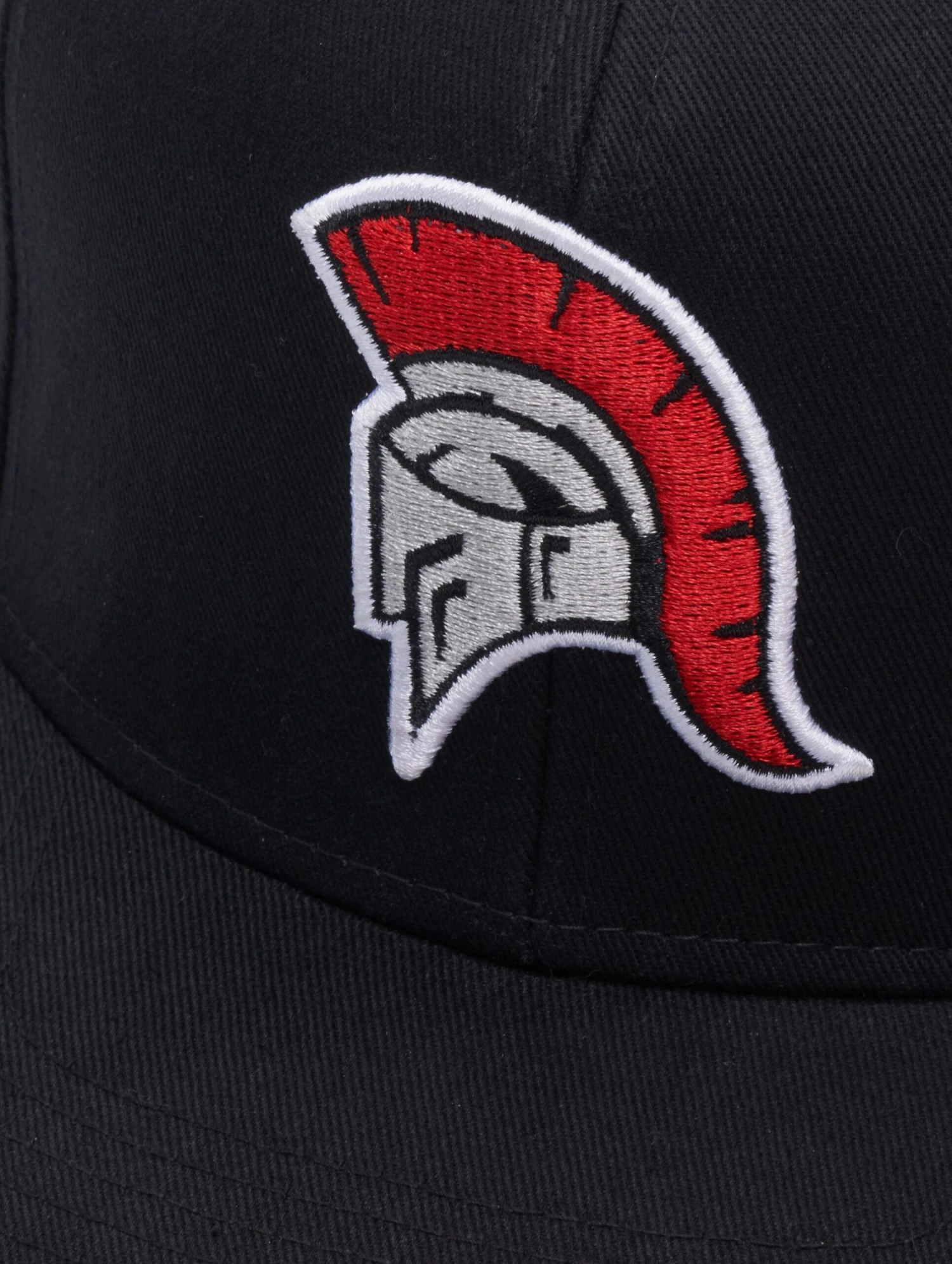 Cologne Centurions Snapback Cap 2024 Design 1 7 Cologne Centurions Snapback Cap 2024 Design 1 - Image 5