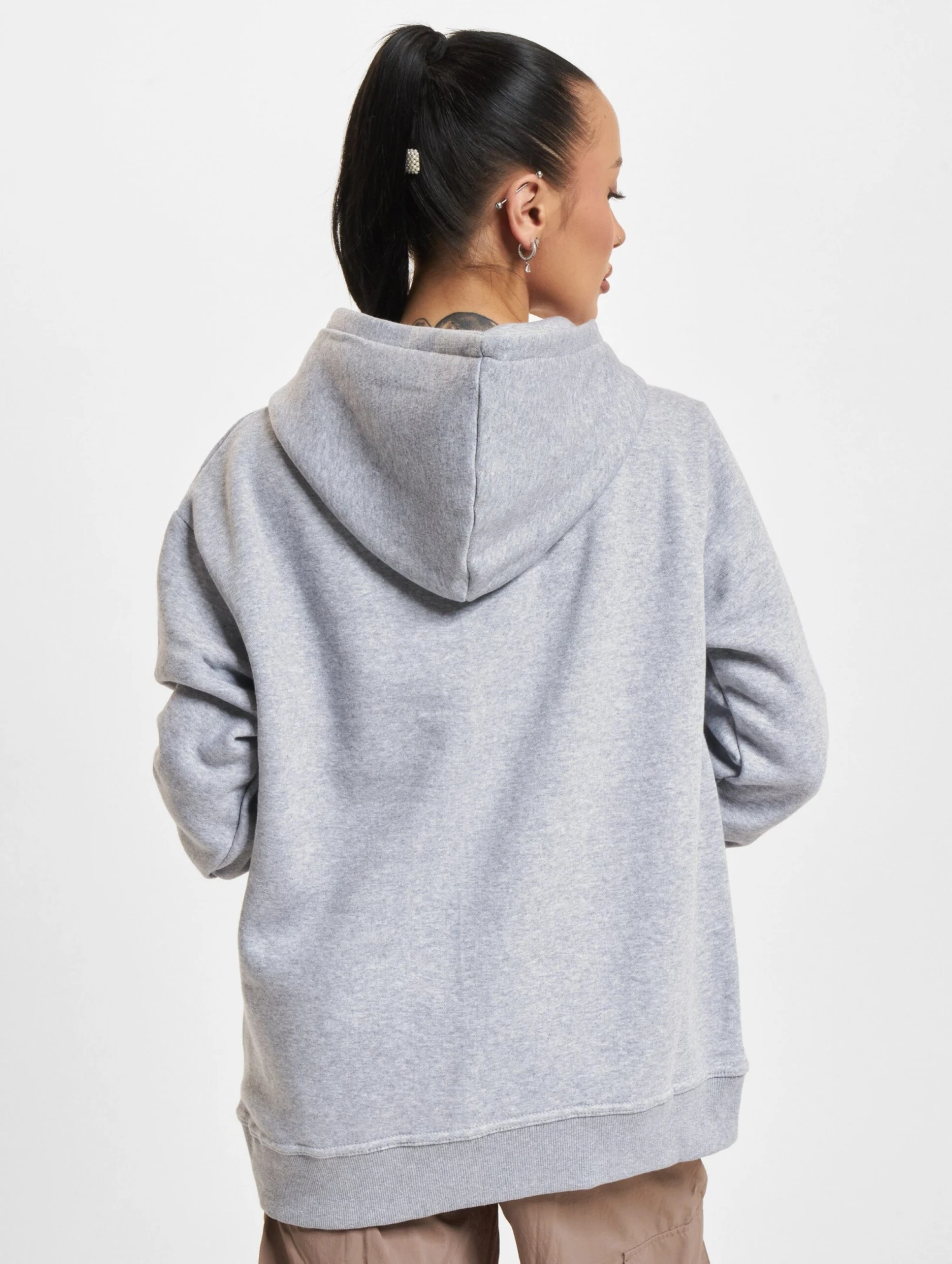 Milano Seamen Hoodie 2024 Design 1 10 Milano Seamen Hoodie 2024 Design 1 - Image 8