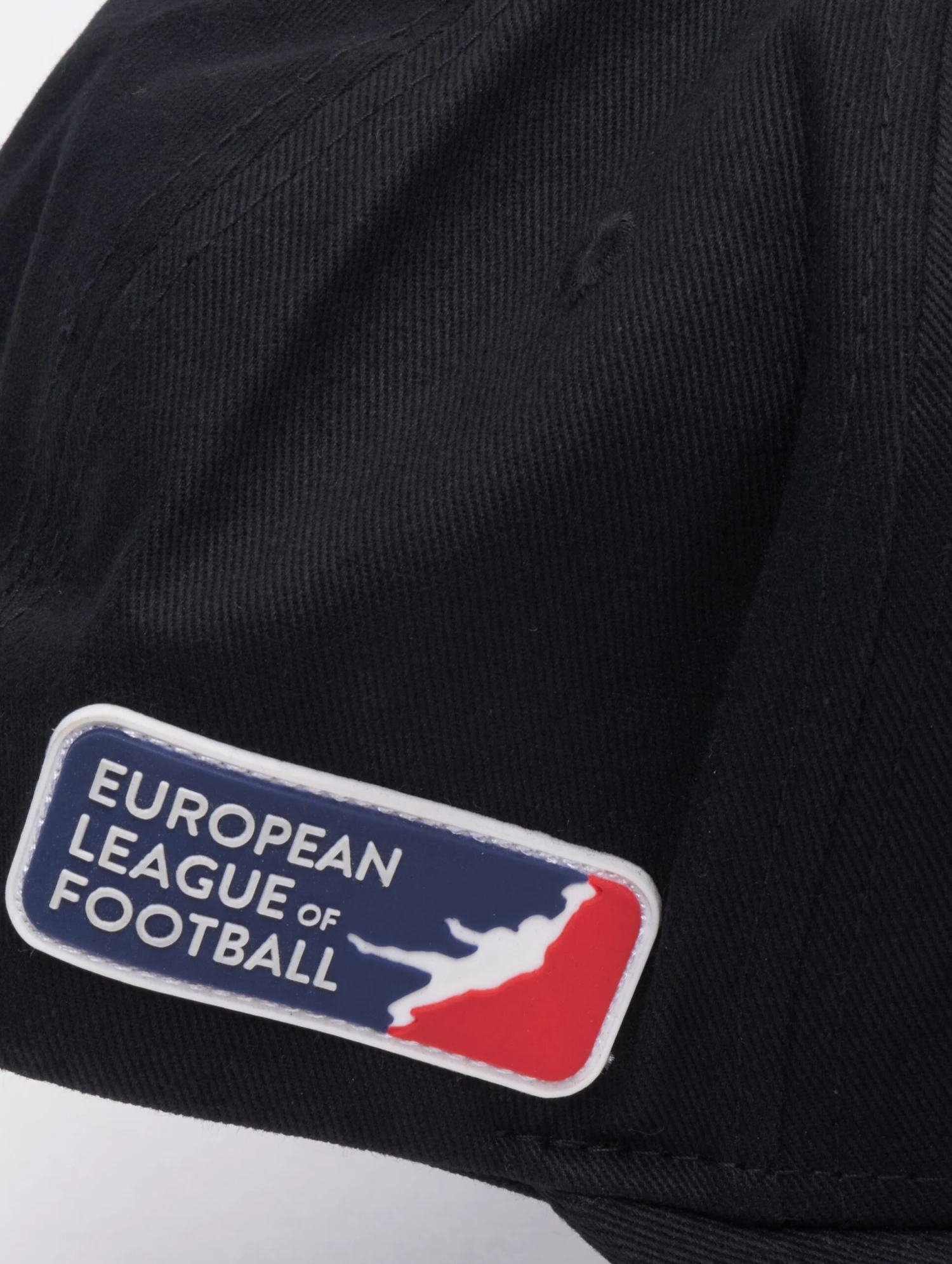 Cologne Centurions Snapback Cap 2024 Design 1 8 Cologne Centurions Snapback Cap 2024 Design 1 - Image 6