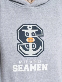 Milano Seamen Hoodie 2024 Design 1 21 Milano Seamen Hoodie 2024 Design 1 -Football Gear Shop 327 KH 579 6496 4063237027147