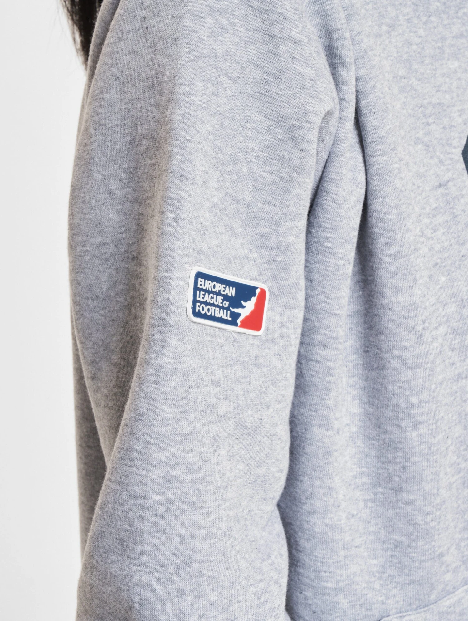 Milano Seamen Hoodie 2024 Design 1 12 Milano Seamen Hoodie 2024 Design 1 - Image 10