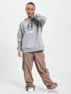 Milano Seamen Hoodie 2024 Design 1 23 Milano Seamen Hoodie 2024 Design 1 -Football Gear Shop 329 KH 581 6504 4063237027147