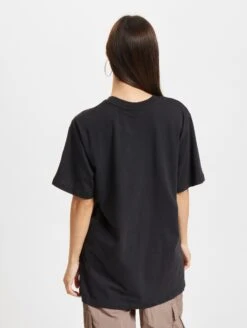 Prague Lions T-Shirt 2024 Design 1 -Football Gear Shop 331 5649 4063237031205