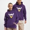 Vienna Vikings Hoodie 2024 Design 1 1 Vienna Vikings Hoodie 2024 Design 1 -Football Gear Shop 331 KH 638 6682 4063237035814